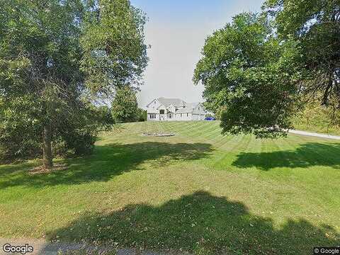 7Th, STILLWATER, MN 55082
