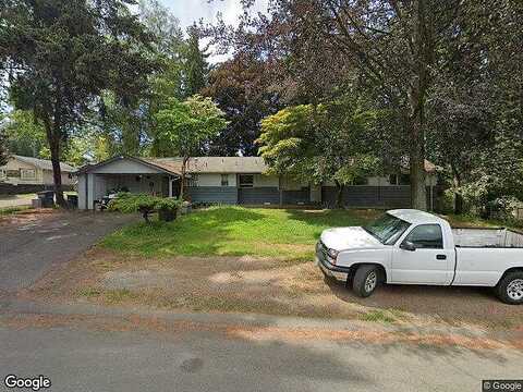 6Th, BURIEN, WA 98168
