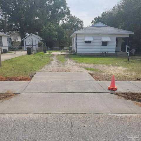 Dexter, PENSACOLA, FL 32507
