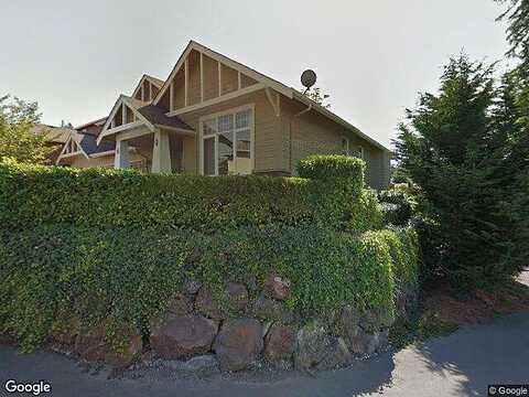 225Th, SAMMAMISH, WA 98075