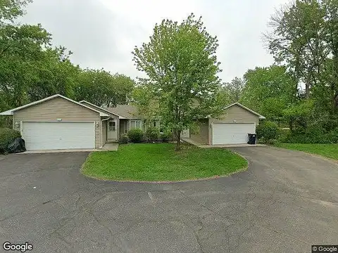 Heywood, SAINT PAUL, MN 55124