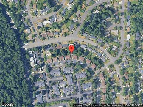 74Th, KIRKLAND, WA 98034