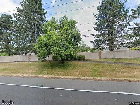 238Th, KENT, WA 98042