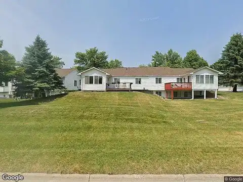 Essex, SAINT PAUL, MN 55124