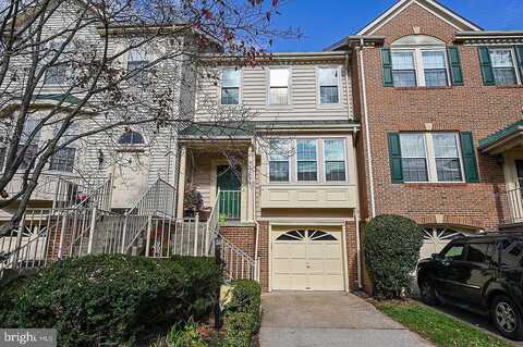 Winding Ridge, CENTREVILLE, VA 20121