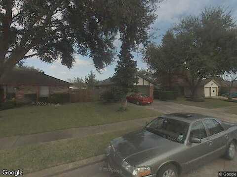 Park Ridge, DEER PARK, TX 77536