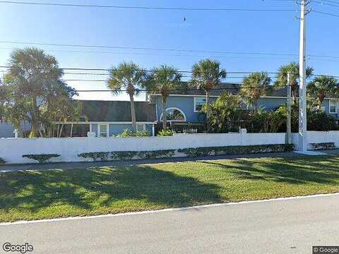Ocean Dunes, JUPITER, FL 33477