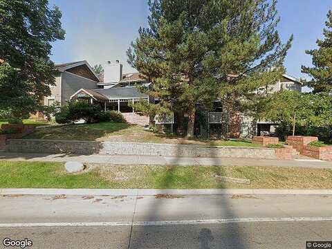 Broadway, BOULDER, CO 80302