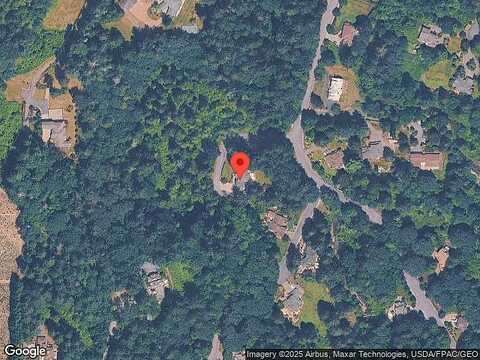 228Th, ISSAQUAH, WA 98027