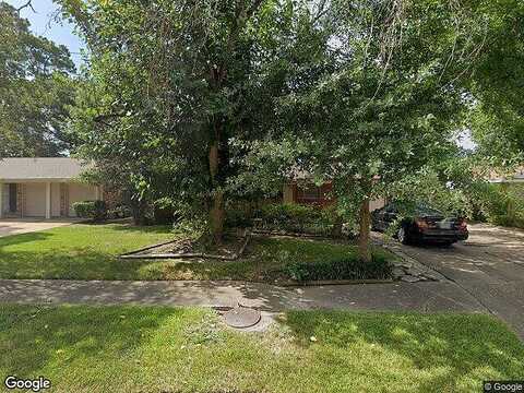 Oak Leaf, HOUSTON, TX 77015