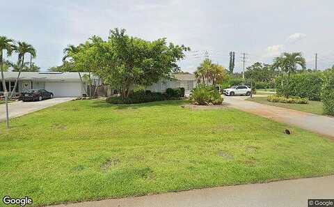 Morningside, NAPLES, FL 34103