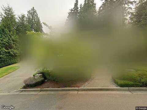 32Nd, BELLEVUE, WA 98005
