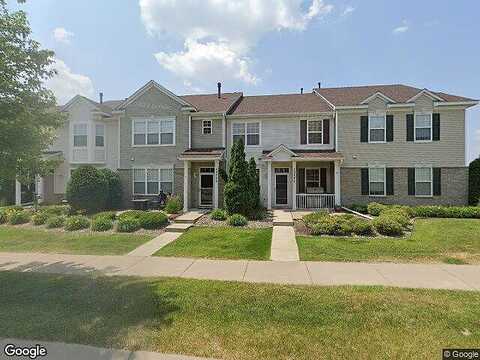 Atrium, ROSEMOUNT, MN 55068