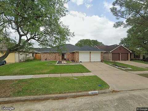 Rocky Bluff, HOUSTON, TX 77085