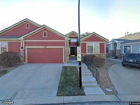 Legend, BROOMFIELD, CO 80023