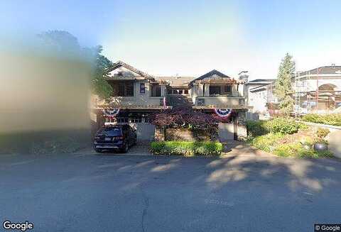 Lake, KIRKLAND, WA 98033