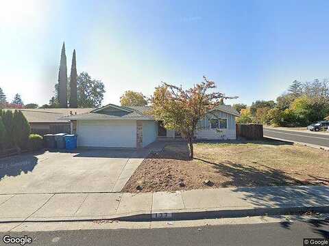 Arrowhead, VACAVILLE, CA 95687