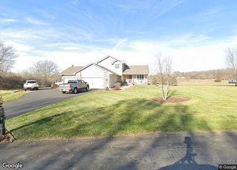 Island View, ELK RIVER, MN 55330