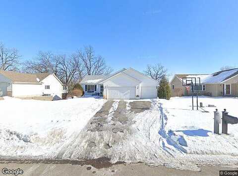 Parkwood, BURNSVILLE, MN 55337