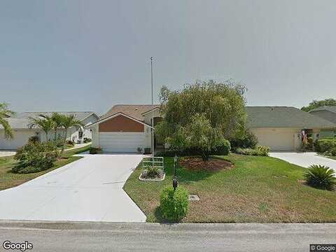 Monarch, NAPLES, FL 34116