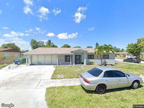 213Th, MIAMI, FL 33179