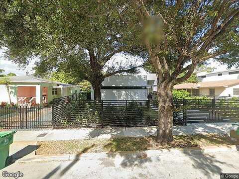 45Th, MIAMI, FL 33127