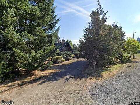 Westwood, SWEET HOME, OR 97386
