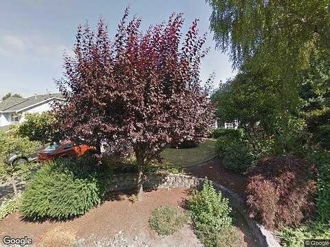 182Nd, RENTON, WA 98058