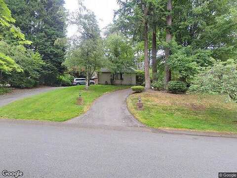 157Th, REDMOND, WA 98052