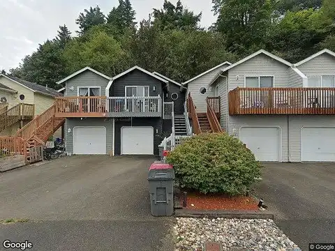 Olney, ASTORIA, OR 97103