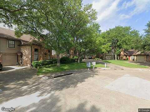 Pandora, DALLAS, TX 75238