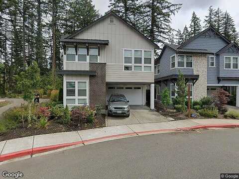 247Th, SAMMAMISH, WA 98074