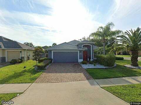 Cibola, MELBOURNE, FL 32934