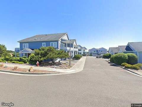 Village, BANDON, OR 97411