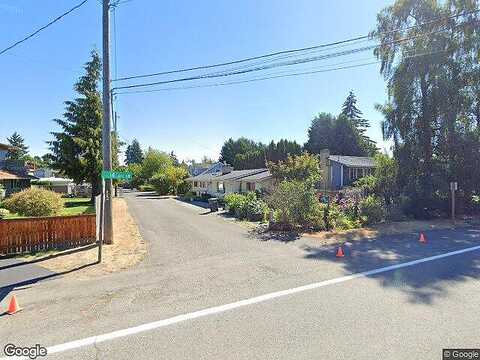 147Th, BURIEN, WA 98166