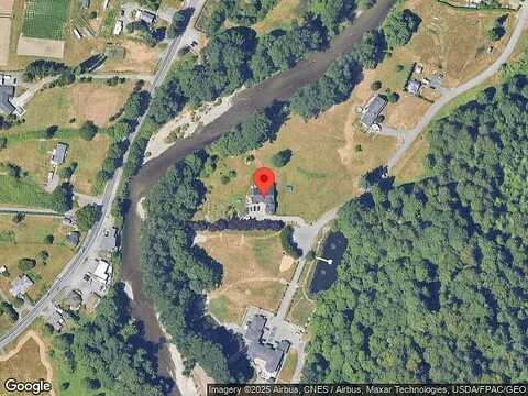 145Th, SNOHOMISH, WA 98290