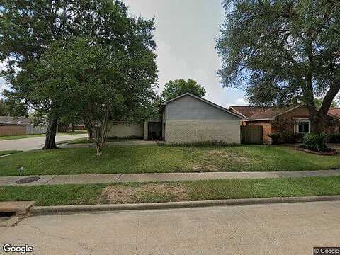 Leadenhall, CHANNELVIEW, TX 77530