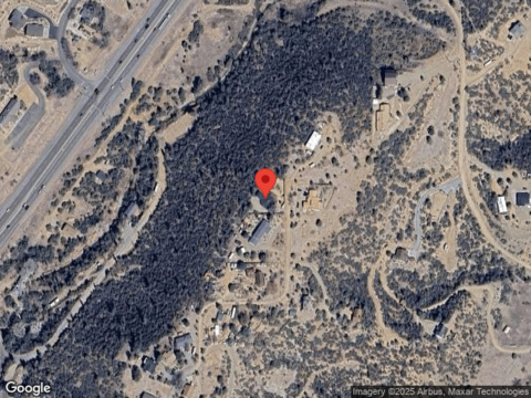Opal, PRESCOTT, AZ 86303