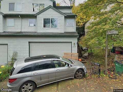Hidden Creek, PORTLAND, OR 97223