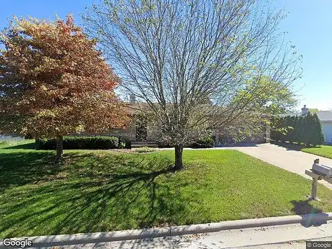 Mulberry, NEENAH, WI 54956