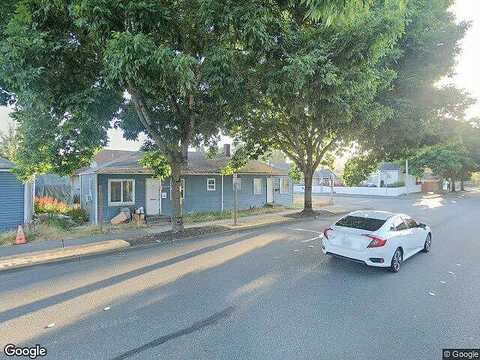 3Rd, RENTON, WA 98057