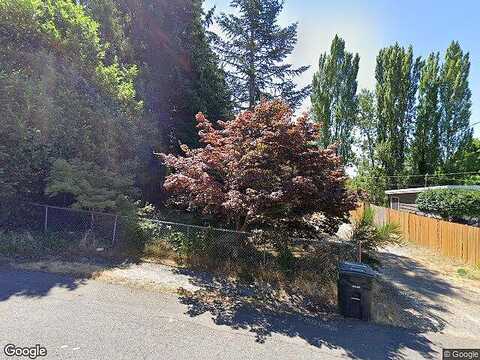 208Th, DES MOINES, WA 98198