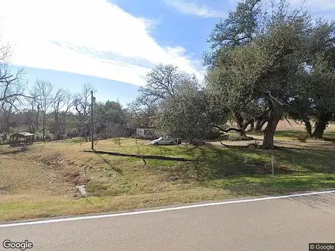 Rock Dam, MARLIN, TX 76661