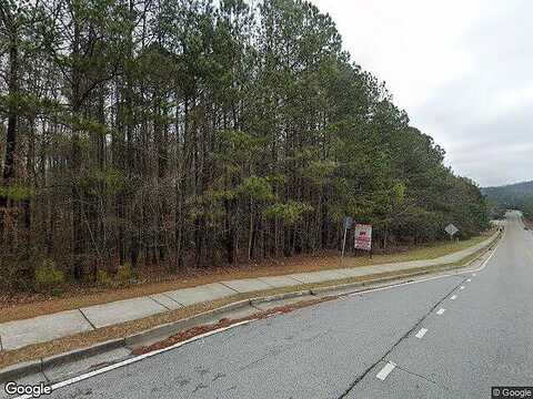 Park Center, AUSTELL, GA 30168