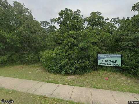 Villa Maria, BRYAN, TX 77801