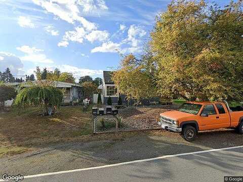 2Nd, BURIEN, WA 98168