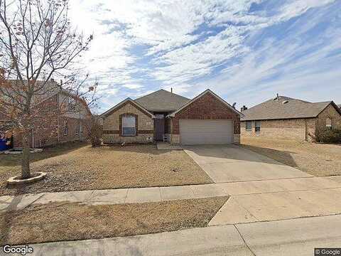 Sandalwood, ROYSE CITY, TX 75189