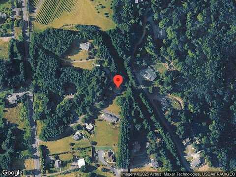 Glory, WOODLAND, WA 98674