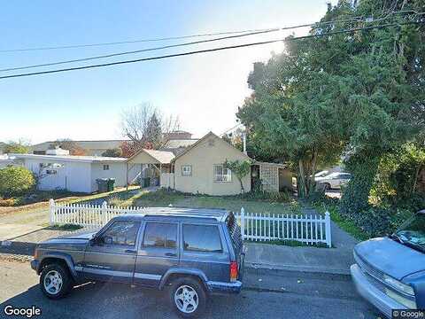 Swift, ORLAND, CA 95963