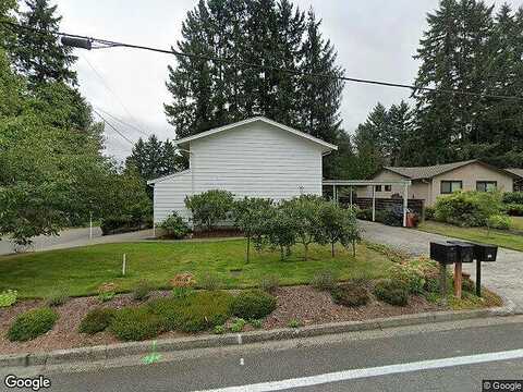 7Th, BELLEVUE, WA 98005